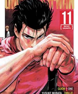 onepunchman11