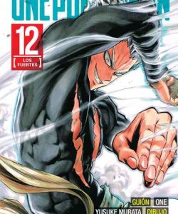 onepunchman12