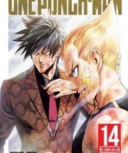 onepunchman14