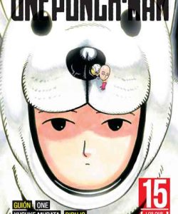 onepunchman15