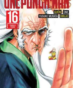 onepunchman16