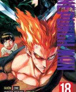 onepunchman18