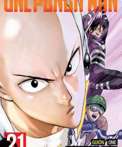 onepunchman21