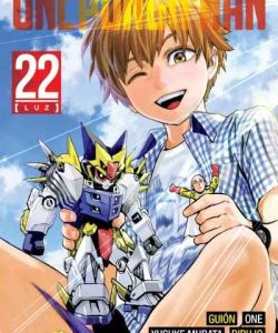 onepunchman22