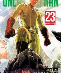 onepunchman23