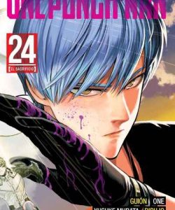 onepunchman24