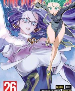 onepunchman26