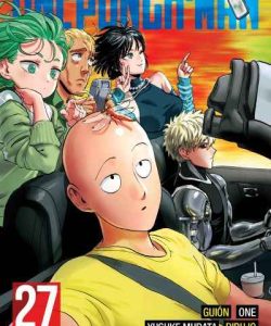 onepunchman27