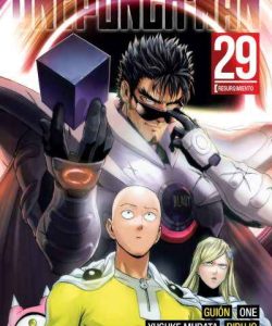 onepunchman29