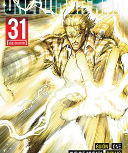 onepunchman31