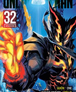 onepunchman32