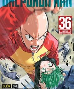 onepunchman36ivreaesp