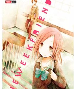 oneweekfriends01ar