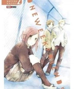 oneweekfriends02ar