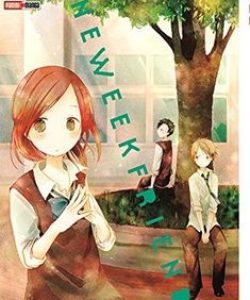 oneweekfriends04ar