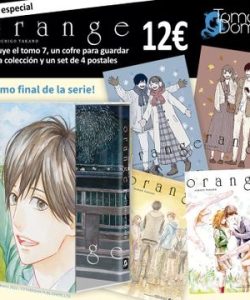 orangevol07packespecial