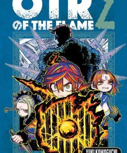 otroftheflame02ivreaesp