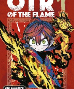otroftheflame1ivreaesp