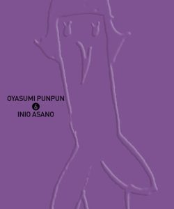 oyasumipunpun06ar