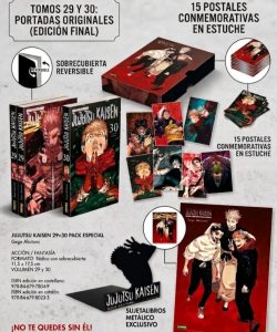 packjujutsukaisen29y30ediciónespeciallimitadafinaldeserienorma.jpg