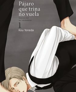 pajaroquetrinanovuela01