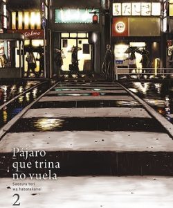 pajaroquetrinanovuela02