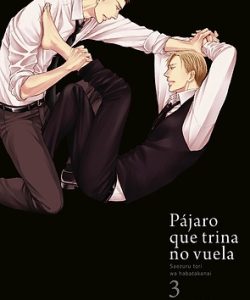 pajaroquetrinanovuela03