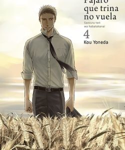 pajaroquetrinanovuela04