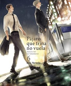 pajaroquetrinanovuela06