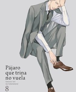 pajaroquetrinanovuela08