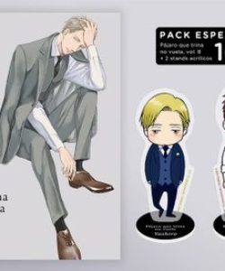 pajaroquetrinanovuela08edespecial