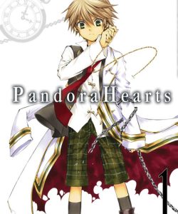 pandorahearts01ar