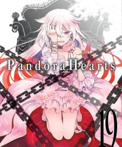 pandorahearts19ar