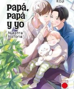 papapapayyonuestrahistoria