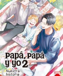 papapapayyonuestrahistoria02paniniesp