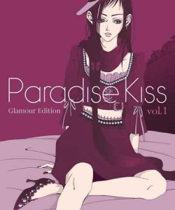 paradisekissglamouredition01