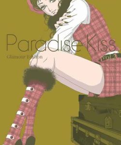 paradisekissglamouredition02