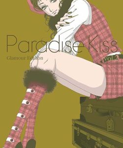 paradisekissglamouredition02ar