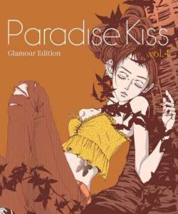 paradisekissglamouredition04