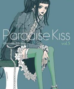 paradisekissglamouredition05