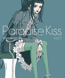 paradisekissglamouredition05ar