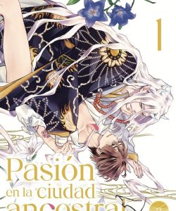 pasionenlaciudadancestral01