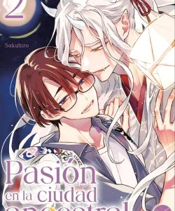 pasionenlaciudadancestral02yermoeditorial