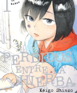 perdidosentrelahierba01