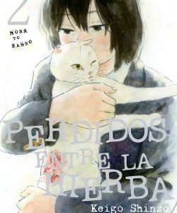 perdidosentrelahierba02