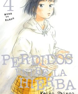 perdidosentrelahierba04