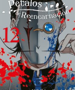 petalosdereencarnacion12