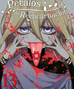 petalosdereencarnacion13