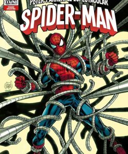 peterparkerspidermansaltostemporales