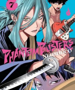 phantombusters07ivreaesp